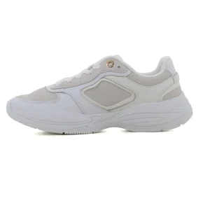 Deportivo White