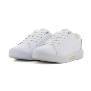 Deportivo White