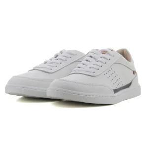Deportivo White