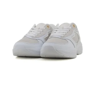 Deportivo White