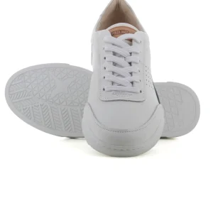 Deportivo White