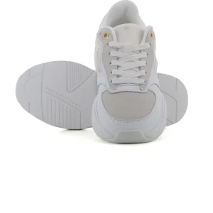 Deportivo White