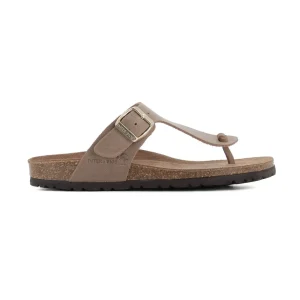 Esclava Bio Beige
