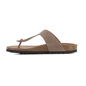 Esclava Bio Beige