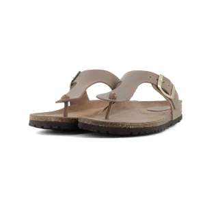 Esclava Bio Beige
