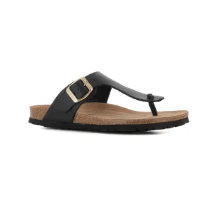 Esclava Bio Negro