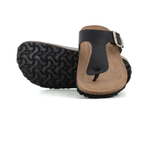 Esclava Bio Negro
