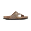 Escl/dedo Bio Beige