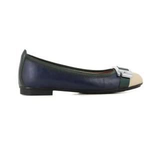 Francesita Milk/midnight/f