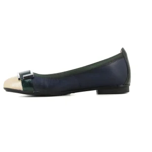 Francesita Milk/midnight/f