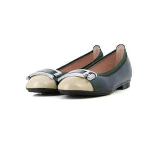 Francesita Milk/midnight/f
