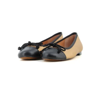 Francesita Negro/oxido