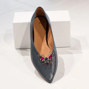 Mariposa 2 Multicolor