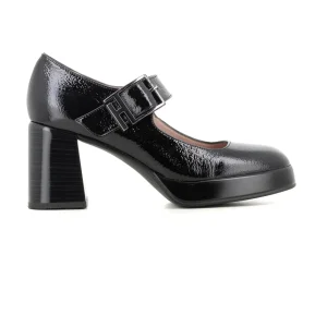 Merceditas Black