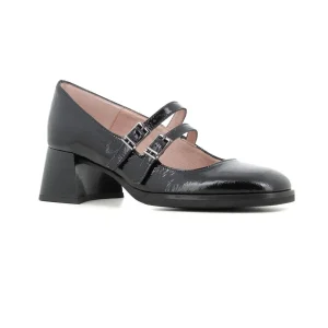 Merceditas Black