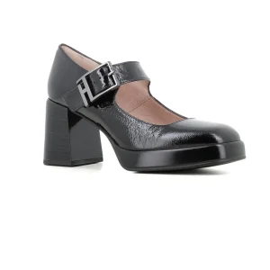 Merceditas Black