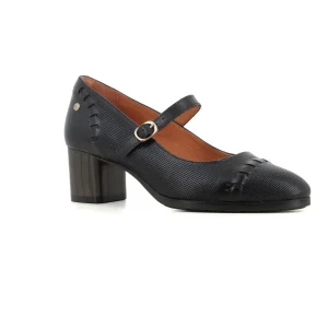 Merceditas Black