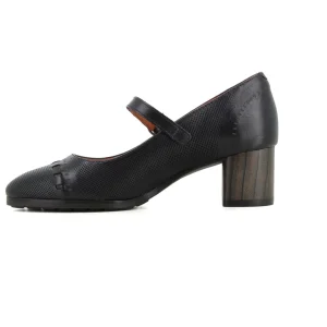 Merceditas Black