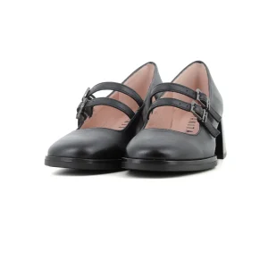 Merceditas Black