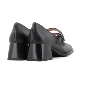 Merceditas Black