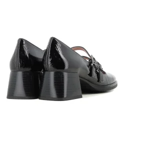 Merceditas Black