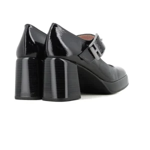 Merceditas Black