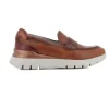 Mocasin Brandy
