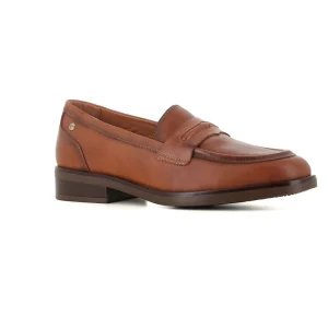 Mocasin Brandy