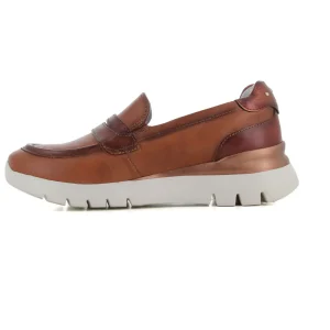 Mocasin Brandy