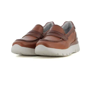 Mocasin Brandy