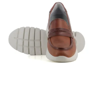 Mocasin Brandy