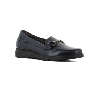 Mocasin Oceano