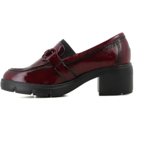 Mocasin Opera