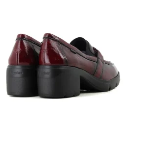 Mocasin Opera