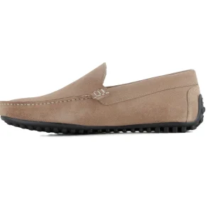 Mocasin Piedra