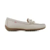 Mocasin Raw