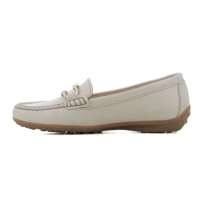 Mocasin Raw