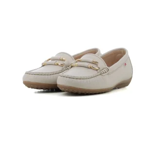 Mocasin Raw