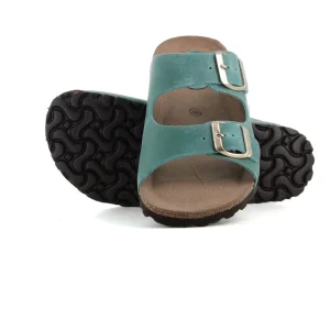 Pala Bio Jeans