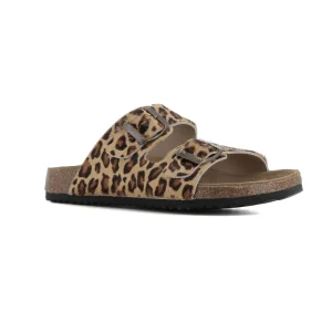 Pala Bio Leopardo