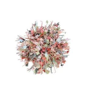 Pompon Multi
