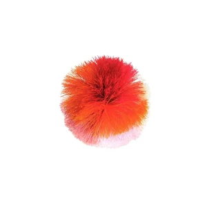 Pompon Multifluor