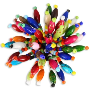 Rabita Multicolor