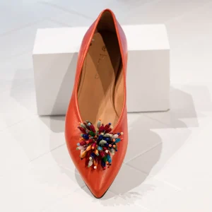 Rabita Multicolor