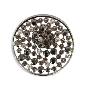 Roseton Plata