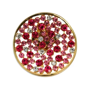 Roseton Rosa
