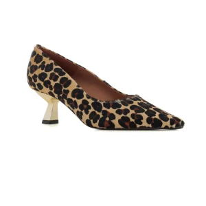 Salon Jaguar