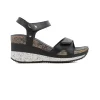 Sandalia Bio Negro