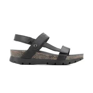 Sandalia Bio Negro