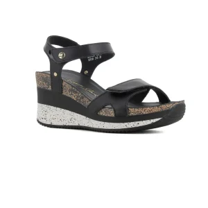 Sandalia Bio Negro